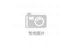 5W快充与15W磁吸无线充电不容错过pg